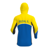 Flex 3.0 Hoodie Junior (8845171753235)