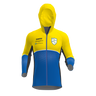 Flex 3.0 Hoodie Herre (8845171818771)