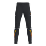 Element 2.0 Bukse Dame (8855430660371)