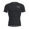 Fast T-Skjorte Dame (8855432397075)