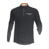 Run Zipp Genser Dame (8855432626451)