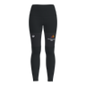 Fast Tights Dame (8855432855827)