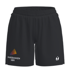 Adapt 2.0 Shorts Dame (8855433281811)