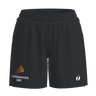 Adapt 2.0 Shorts Dame (8855433281811)