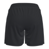 Adapt 2.0 Shorts Dame (8855433281811)