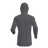 Flex 3.0 Hoodie Men (8855433347347)