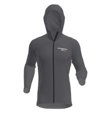 Flex 3.0 Hoodie Women (8855433511187)