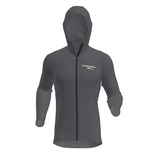 Flex 3.0 Hoodie Women (8855433511187)