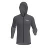 Flex 3.0 Hoodie Women (8855433511187)