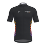 Elite 2.0 Sykkeltrøye Herre (8855433675027)