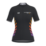 Elite 2.0 Sykkeltrøye Dame (8855433707795)