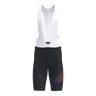 Elite Bib Sykkelshorts Herre (8855438983443)
