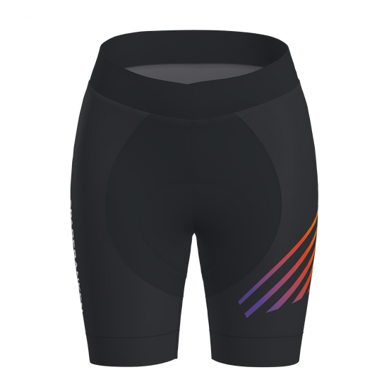 Elite Shorts Dame (8855439081747)