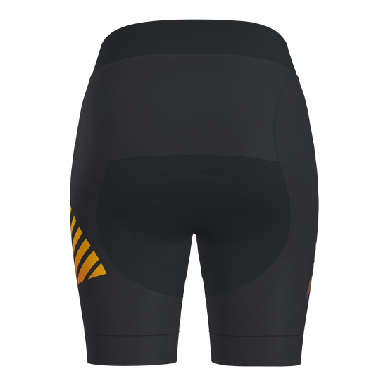 Elite Shorts Dame (8855439081747)