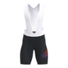 Vitric Bib Sykkelshorts Herre (8855439114515)