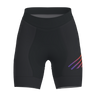 Vitric Shorts Dame (8855439245587)