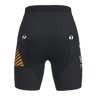 Vitric Shorts Dame (8855439245587)