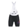 Vitric Bib Sykkelshorts Dame (8855439376659)