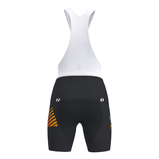 Vitric Bib Sykkelshorts Dame (8855439376659)