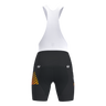 Vitric Bib Sykkelshorts Dame (8855439376659)