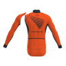 Venom RS Jakke Dame (8855439540499)