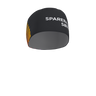 Bi-Elastic Air Pannebånd (8855439638803)
