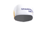 Pulse pannebånd (8855439704339)