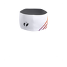 Pulse pannebånd (8855439704339)