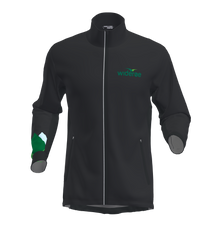 Trainer 3.0 Jakke Herre (8921507758355)