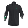 Trainer 3.0 Jakke Herre (8921507758355)