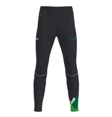 Trainer 3.0 Bukse Herre (8921507823891)