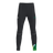 Trainer 3.0 Bukse Herre (8921507823891)