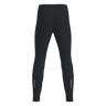 Trainer 3.0 Bukse Herre (8921507823891)