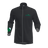 Trainer 3.0 Jakke Dame (8921511231763)