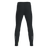 Trainer 3.0 Bukse Dame (8921511297299)