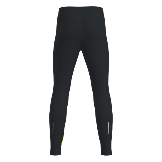 Trainer 3.0 Bukse Dame (8921511297299)
