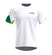 Lead T-Skjorte Herre (8921511330067)