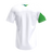 Lead T-Skjorte Herre (8921511330067)