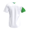 Lead T-Skjorte Herre (8921511330067)