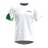 Lead T-Skjorte Dame (8921511395603)