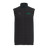 Storm Light Down Vest Dame (8921511461139)