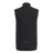 Storm Light Down Vest Dame (8921511461139)