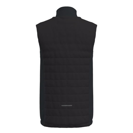 Storm Light Down Vest Dame (8921511461139)