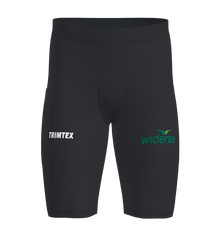 Trainer Short Tights Men (8921511526675)