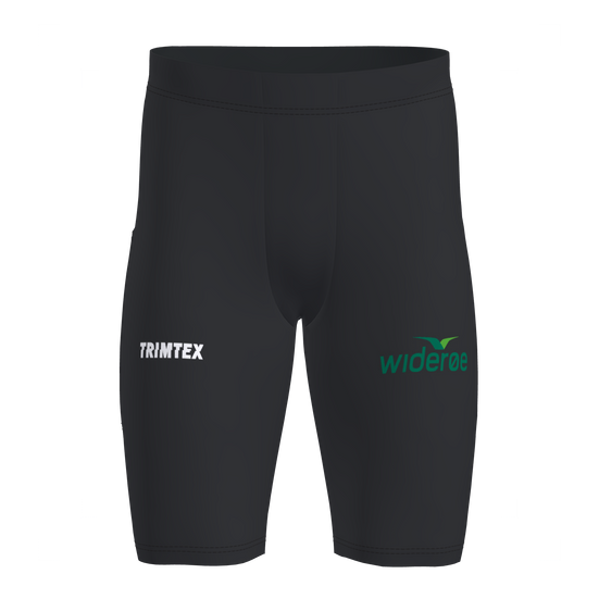 Trainer Short Tights Men (8921511526675)