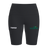 Trainer Short Tights Women (8921511592211)