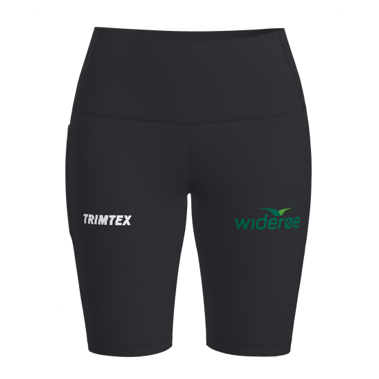 Trainer Short Tights Women (8921511592211)
