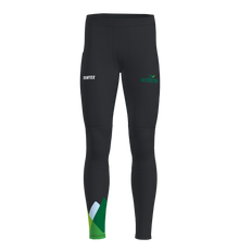Trainer Long Tights Men (8921511657747)