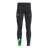 Trainer Long Tights Men (8921511657747)