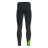 Trainer Long Tights Men (8921511657747)